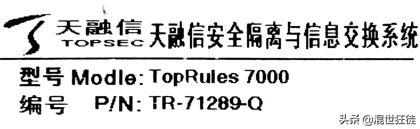 8b4f5e59a94a721c64d79a3227fc0ce9.png