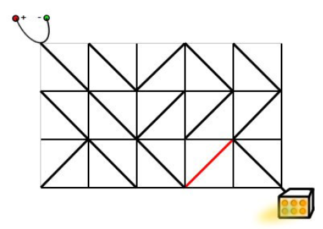 1431616-20181211091334909-805271818.png