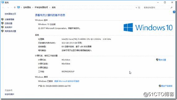 clip_image004