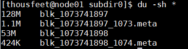 886183-20180324153835971-421066828.png