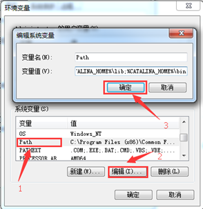 1d442663d5a4cb765943f1496afe61745c5.jpg