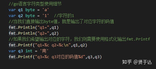 e30eca6dcfb6a28796d968b9ebc31b96.png