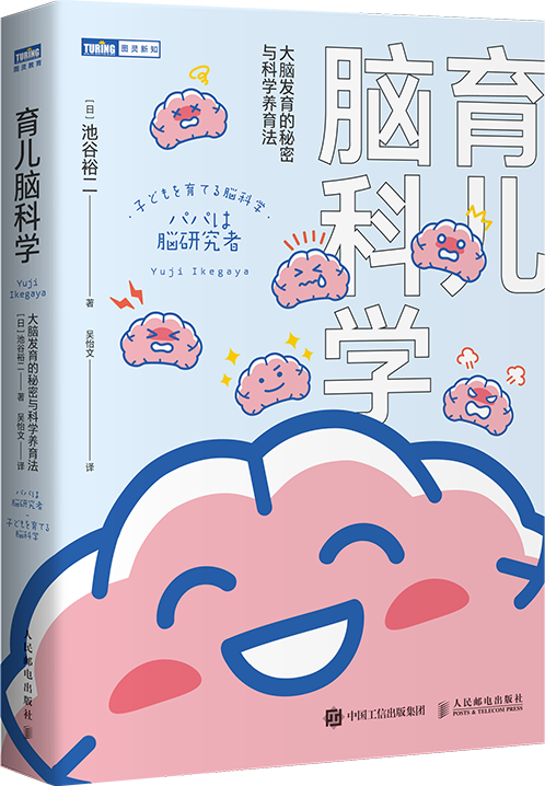 c0a80b8ea2d49626d556eda5ad189eb2.png