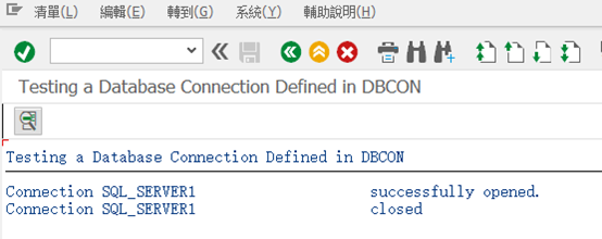 fa8d7eaeb9c2979ade396e355fcb28b5.png
