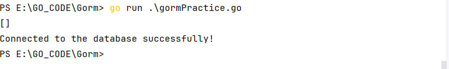 image-20240530231231955