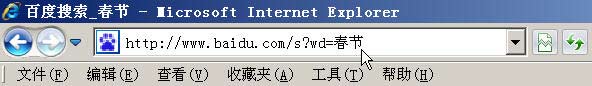 8724526662cc0d7ba9184c76.jpg
