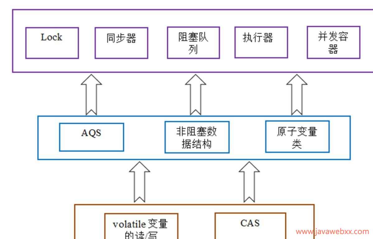 e303aae78db2b96f15e2f3410f272dcd.png