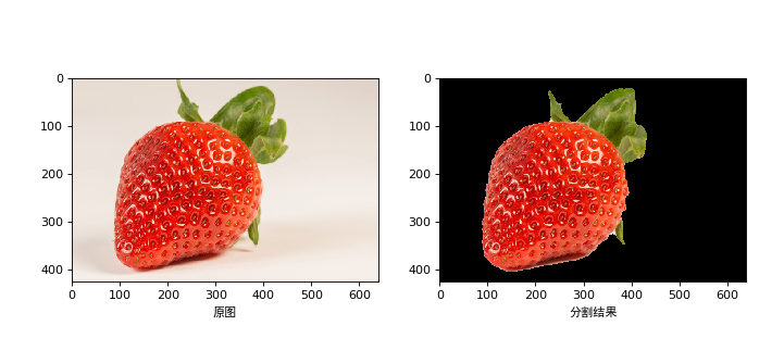 14657665-ff0236a829aa1859.png