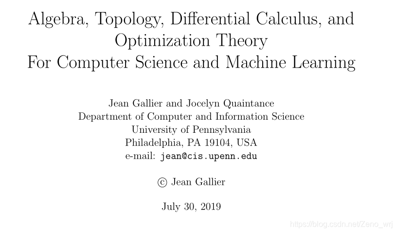 在这里插入图片描述 https://i-blog.csdnimg.cn/blog_migrate/32b24df7545f0d100039b0de6b5ae3a5.png