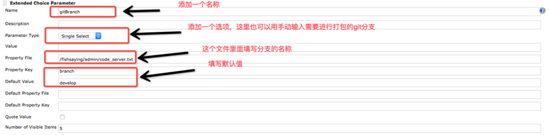 图片描述