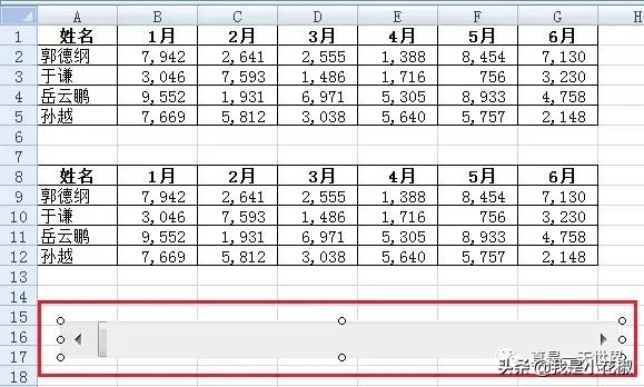 97a44f8baec428f65a705c92d506b090.png