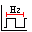 frequency_2.gif