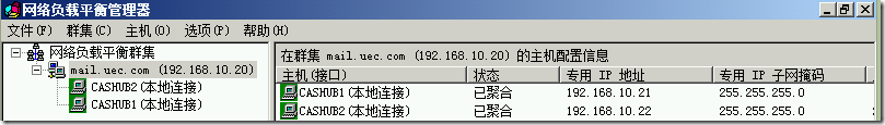 p_w_picpath