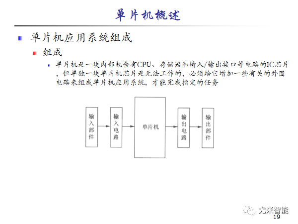 70c49720242d23a31bfc91525af65097.png