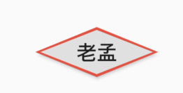 eeff16dcb7d450fb7de443a19ced1218.png