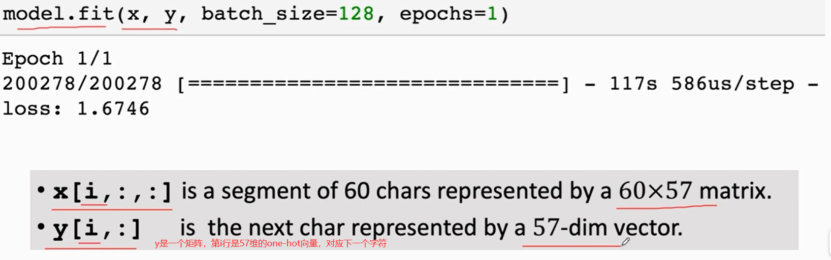 image-20210401144327152