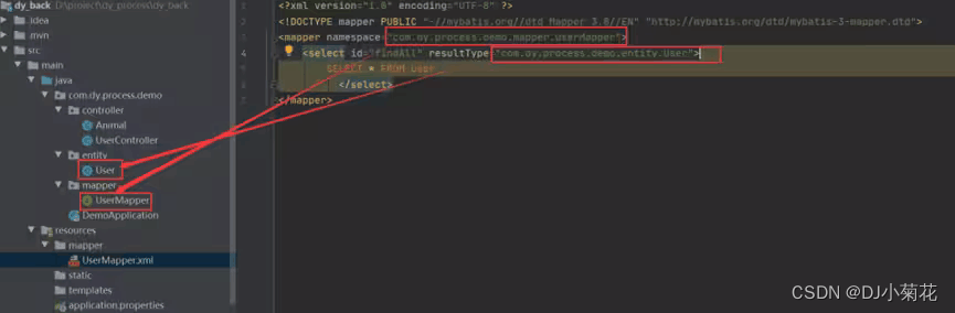 请添加图片描述