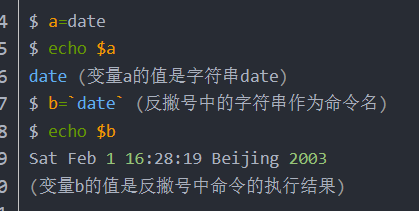 https://i-blog.csdnimg.cn/blog_migrate/32b5fb7b7aa3f92a7a2e70199e771712.png