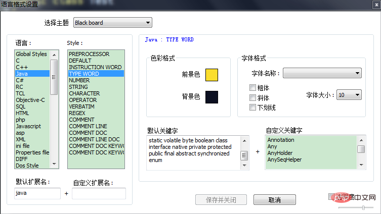 ab0e5657159f8f2a05290a89caa4585d.png