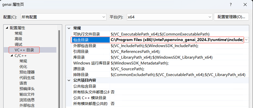 e1413ebfc3deb4e3f1b54aea13b81462.png