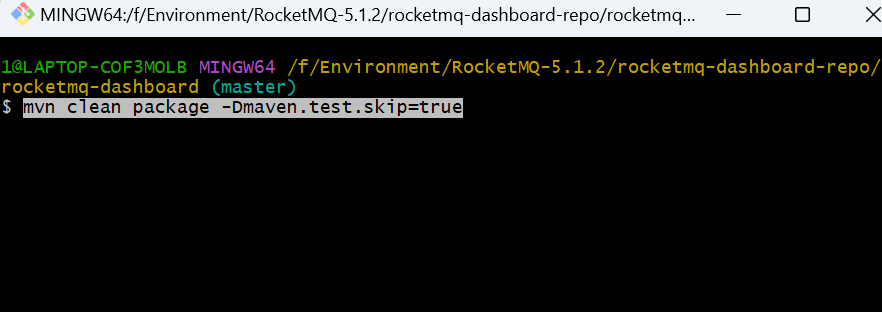 image-20230801164211692