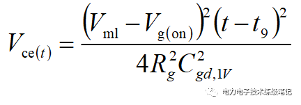 7ca99e8aefd2a563af478d422ced93f6.png