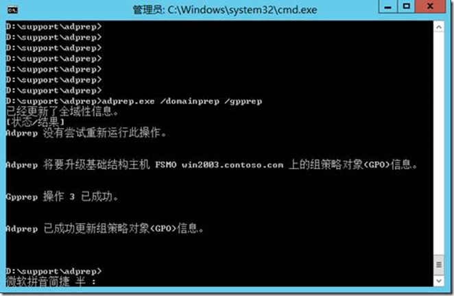 clip_p_w_picpath017
