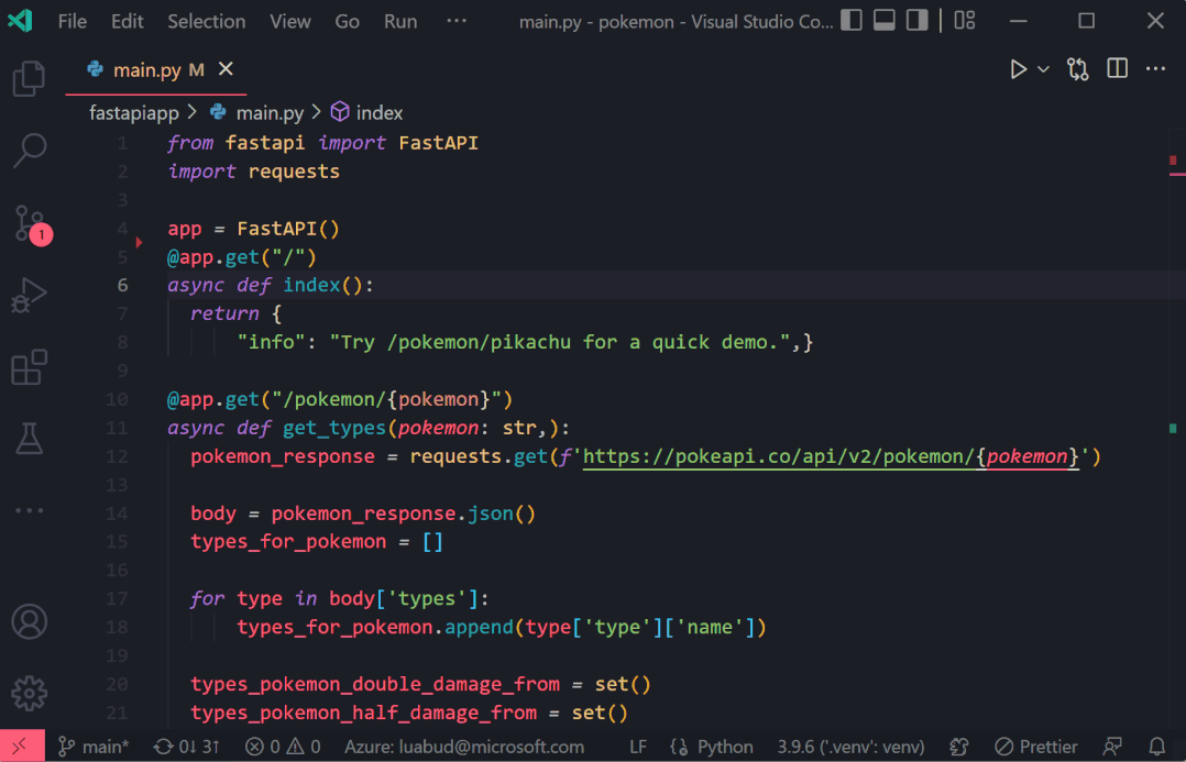 e2c70dd123ee3b6ce0320f6c44e75847.gif