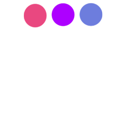 a67dbf5c6104de4470312b94290bbdf7.gif