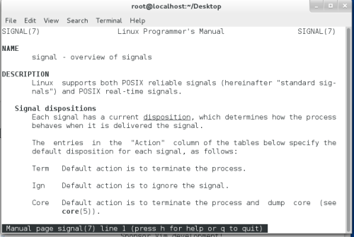 wKioL1ncwnyg7v8lAADHt2LO1oo526.png-wh_50