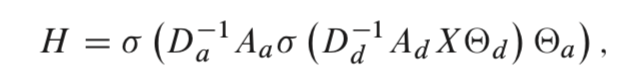 c983773a0818a5b5de5e41b091fa91fb.png