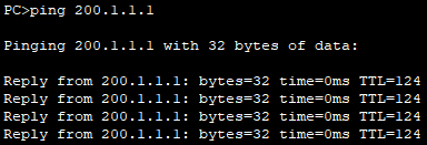image-20211113012712798