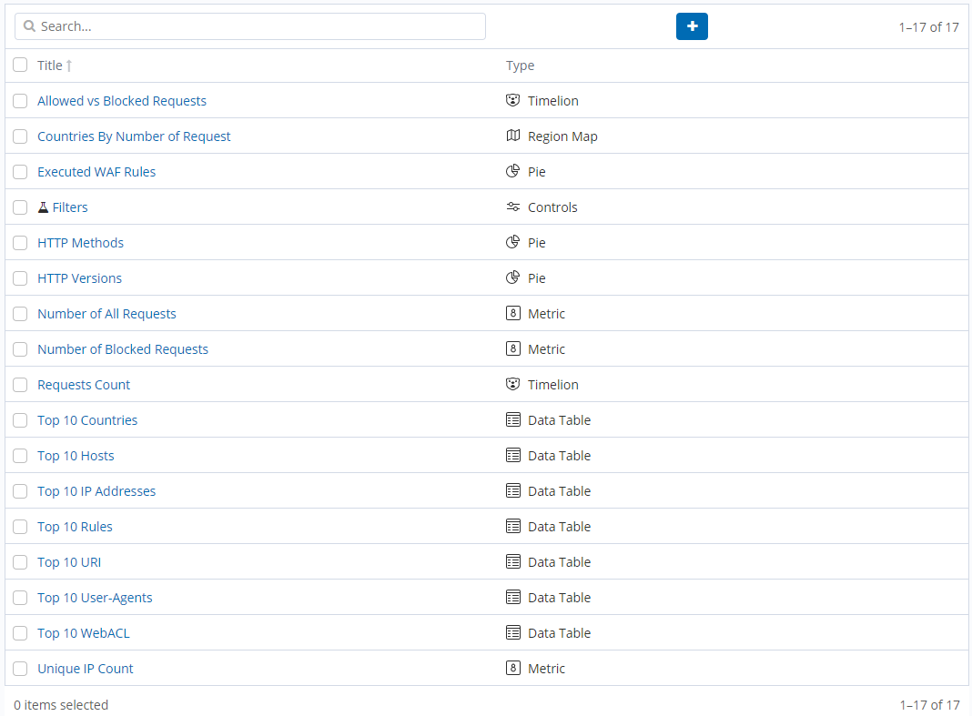 image-20200902123752069