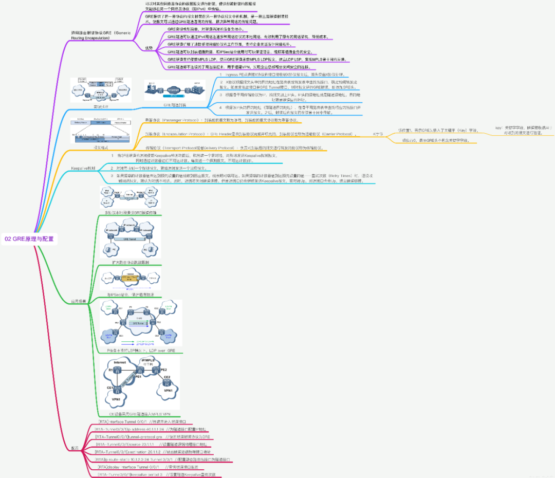 83a90f8c9c9f9853c2fc81ebcc75278c.png