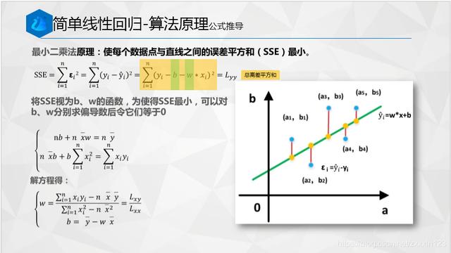 39e8673627c04b302694ce737911658d.png