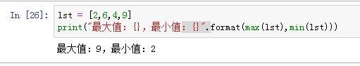 11c95339ae27a490f485d0b173c6904c.png