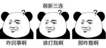 91aac840ecae4d49a5643f30a1085a0f.png