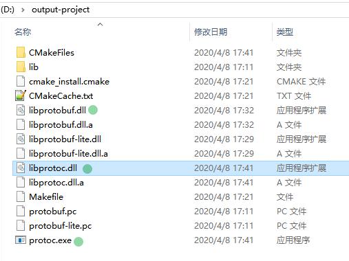 ce5d093d7d09a74299267288554bf99e.png