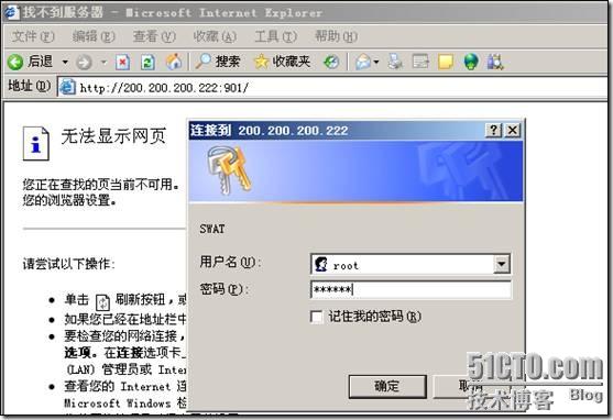 clip_p_w_picpath064