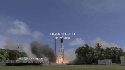 1fc862623f8a57e26d06f2fdbaaefece.gif