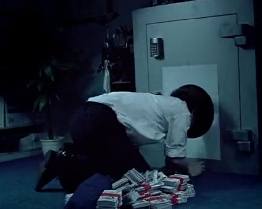 heidong3.png