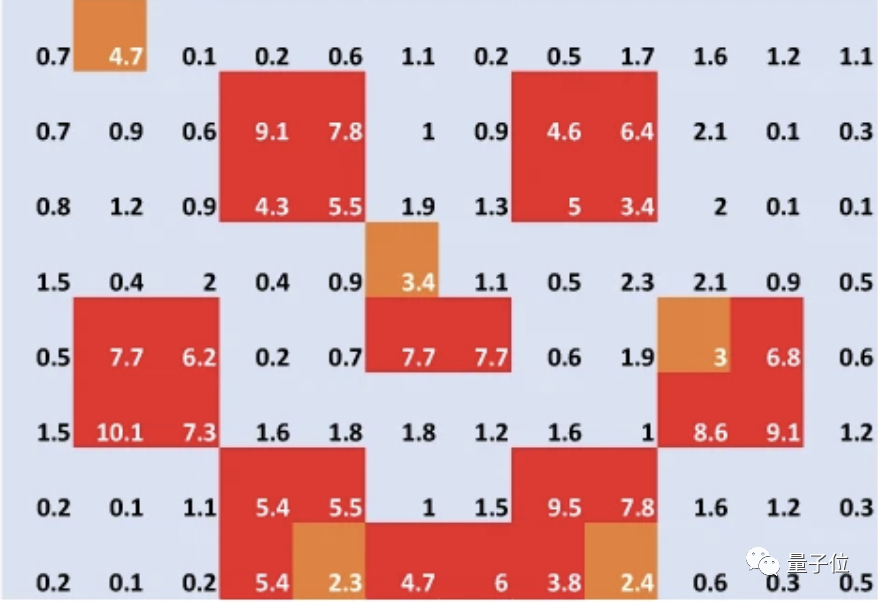dfb05f10012dd8410545f1ac8df58b6f.png