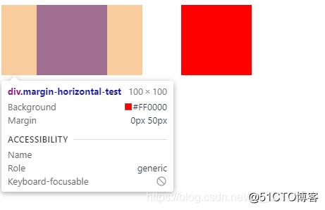 c8420e274c897c479a04b0ab3c9d0dd1.png
