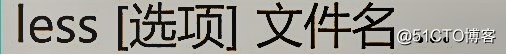 详解CentOS 7目录与文件操作（小白来一起学习吧）