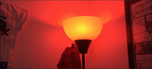 philips-hue-lights copy