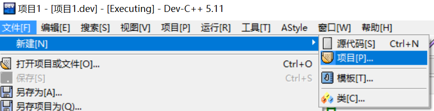 image-20210630225458895