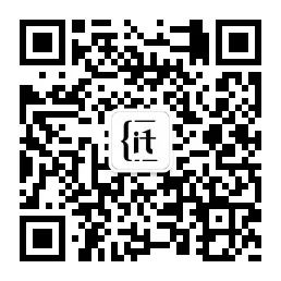 1b0ef35d8205dffc1b97f581dedea329.png