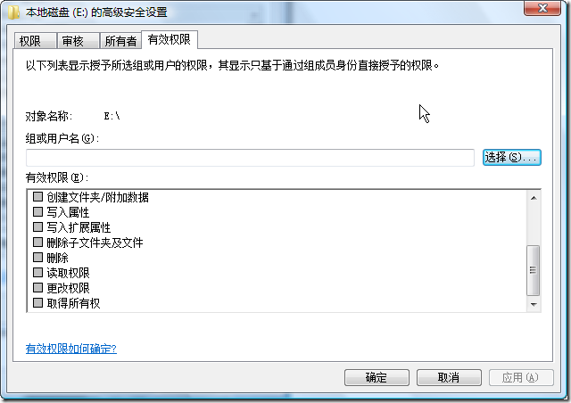 clip_image003