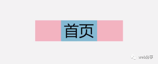 9d82b42e08d8a207dba920b5daa29420.png