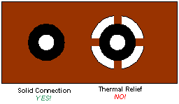 3b62ca5e92490d99ecd1abbd45b0e877.png